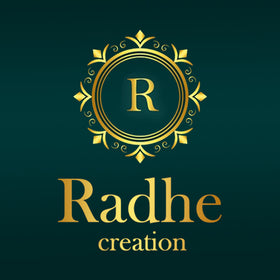 Radhe Creation - Rajkot