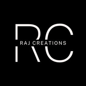 Raj Creations