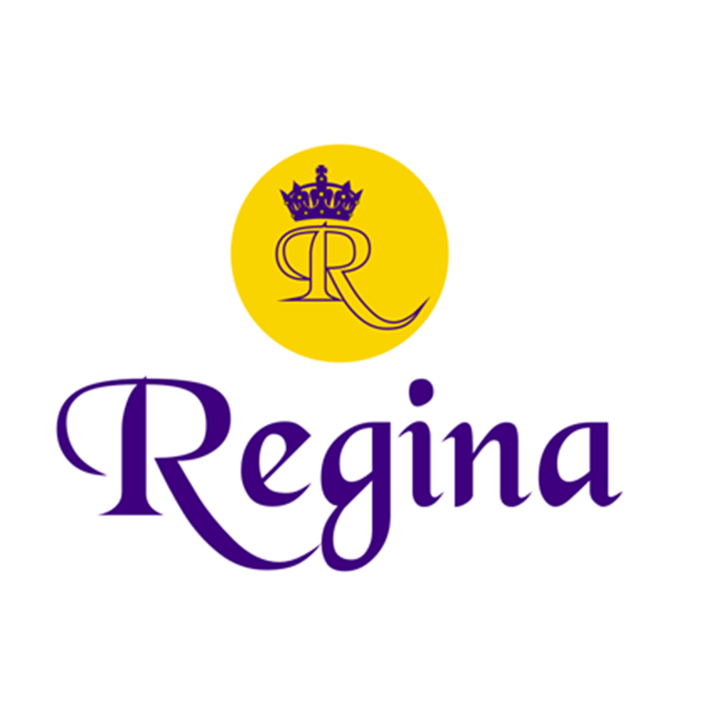 Regina