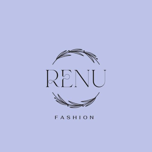 Renu Fashion - Mumbai