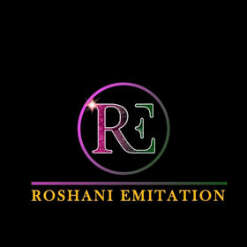 Roshni Emitation