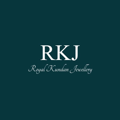 Royal Kundan Jewellery - Mumbai