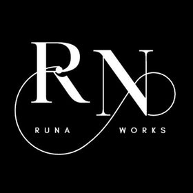 Runa Works