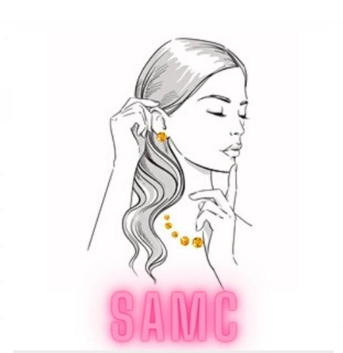 SAMC