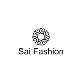 Sai Fashion