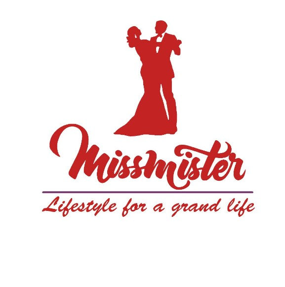 Missmister