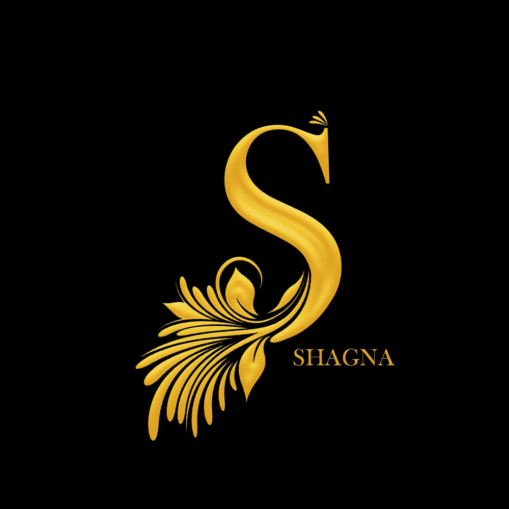 Shagna