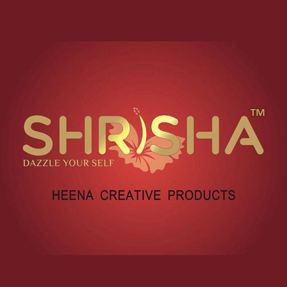 Shrisha - Mumbai