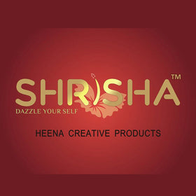 Shrisha - Mumbai