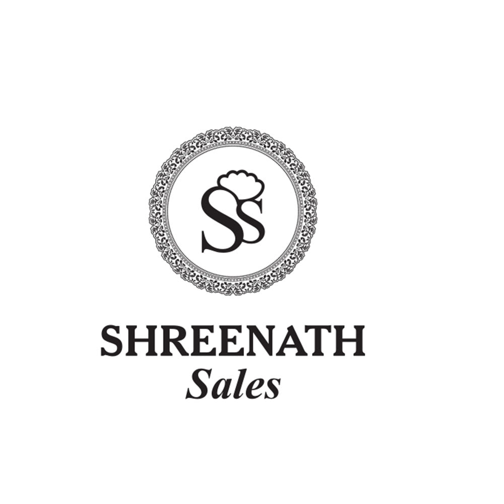 Shreenath Sales - Rajkot