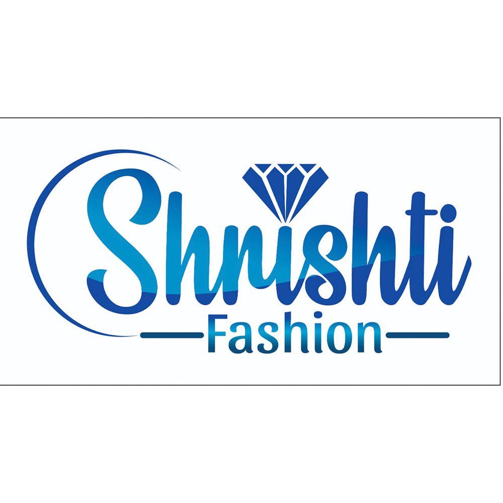 Shrishti Fashion