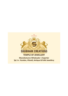 Shubham Creations