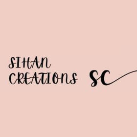 Sihan Creations