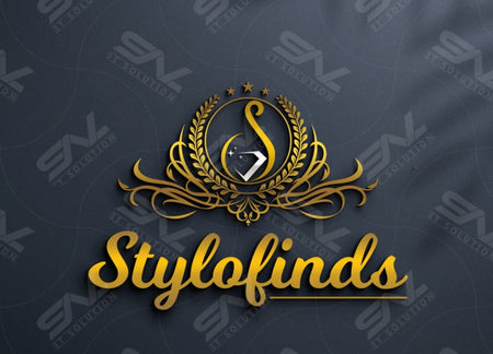 Stylofinds - Mumbai