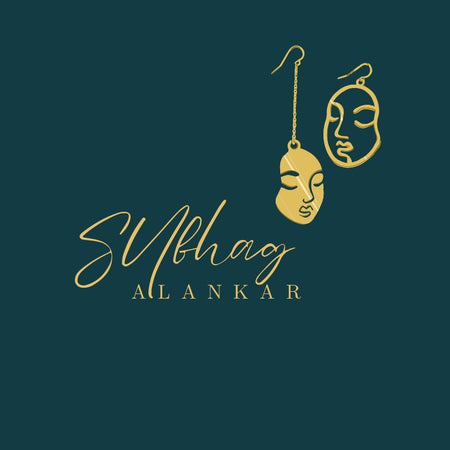 Subhag Alankar