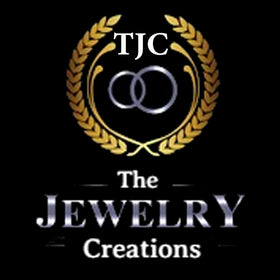 The Jewellery Creations