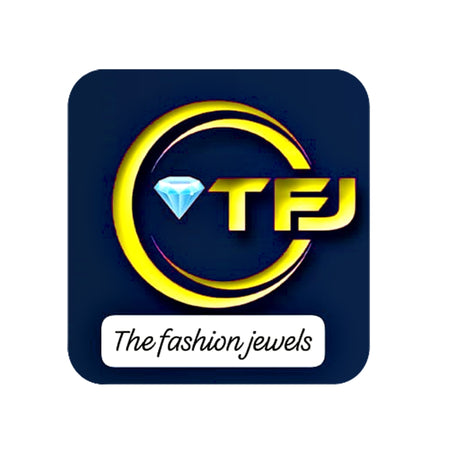 The Fashion Jewels - Mumbai