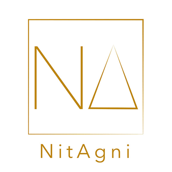 NitAgni