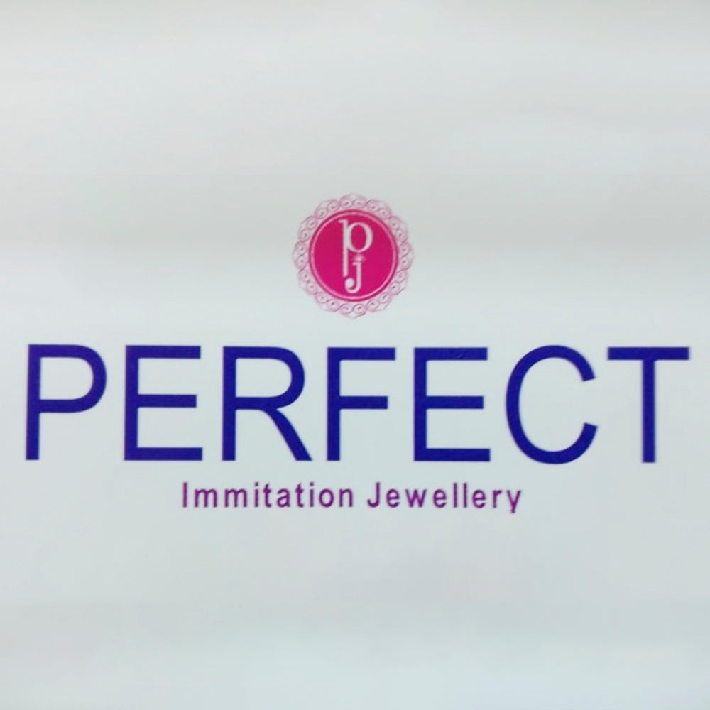 Perfect Imitation Jewellery