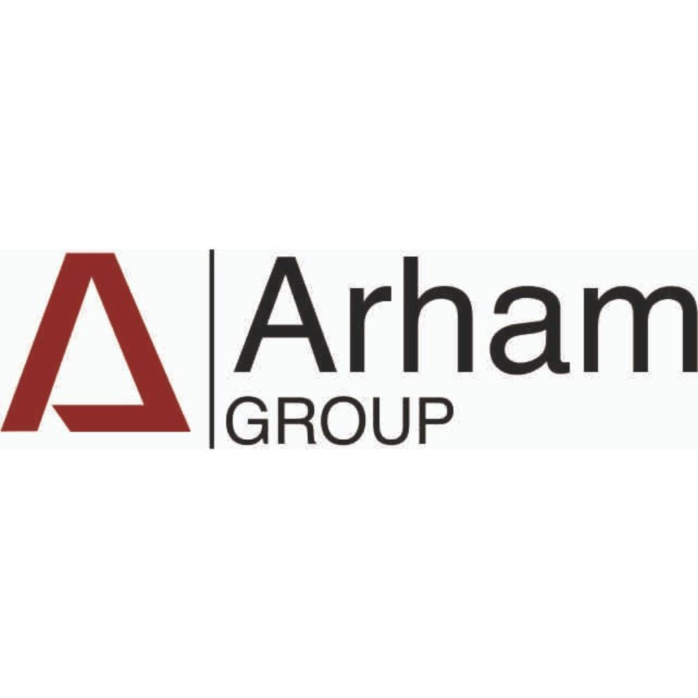 Arham
