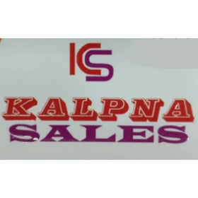Kalpna Sales - Rajkot