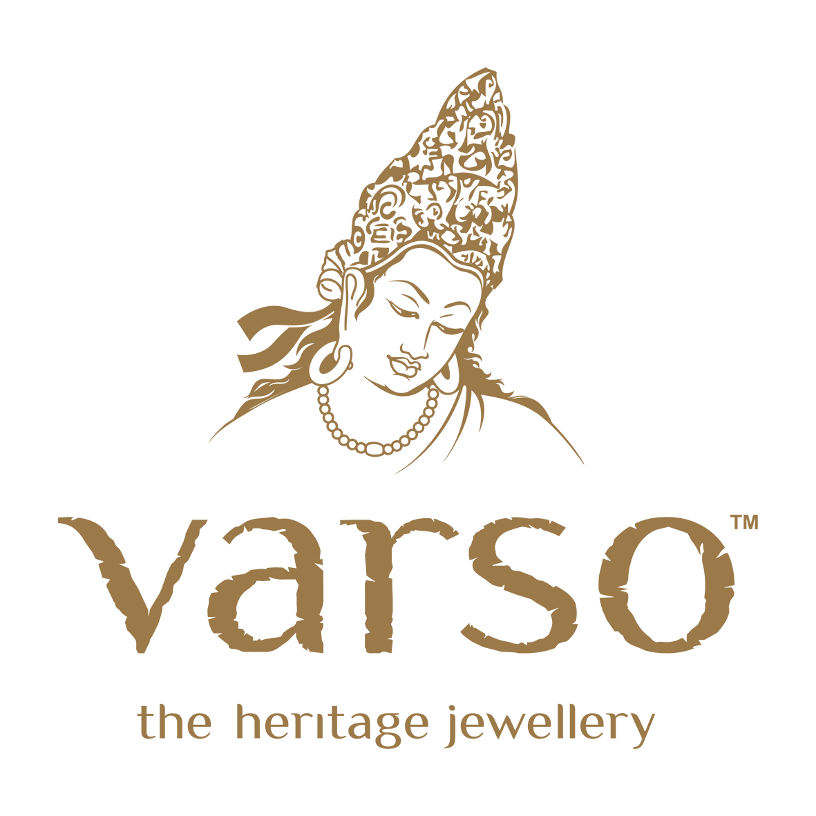 Varso