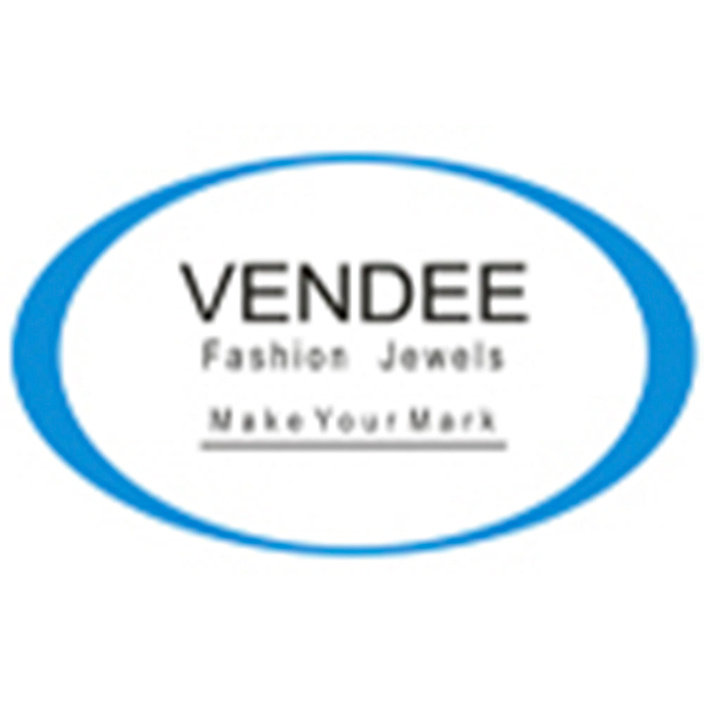 Vendee Fashion