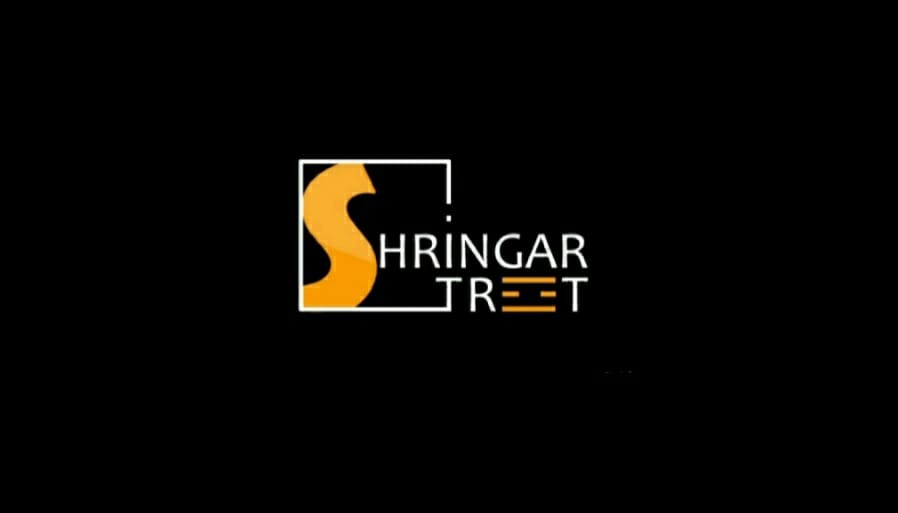 ShringarStreet - Noida , Delhi