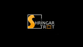 ShringarStreet - Noida , Delhi