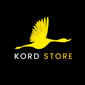 Kord Store