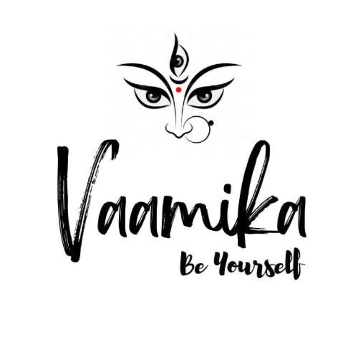 Vaamika - Kanpur