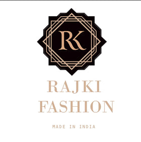 Rajki Fashion