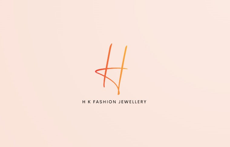 H K Fashion Jewellery - Rajkot