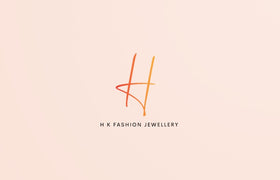 H K Fashion Jewellery