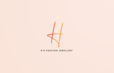 H K Fashion Jewellery