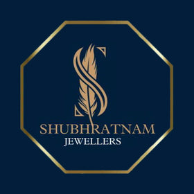 Shubhratnam Jewellers