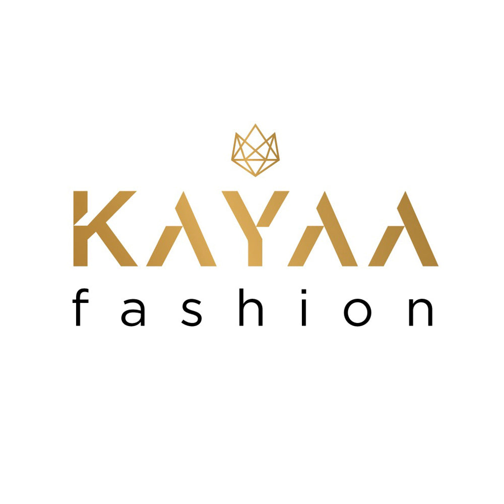 Kayaa Fashion