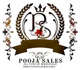Pooja Sales
