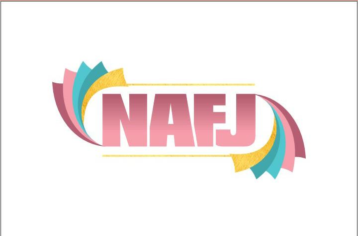 NAFJ