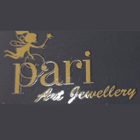 Pari Art Jewellery