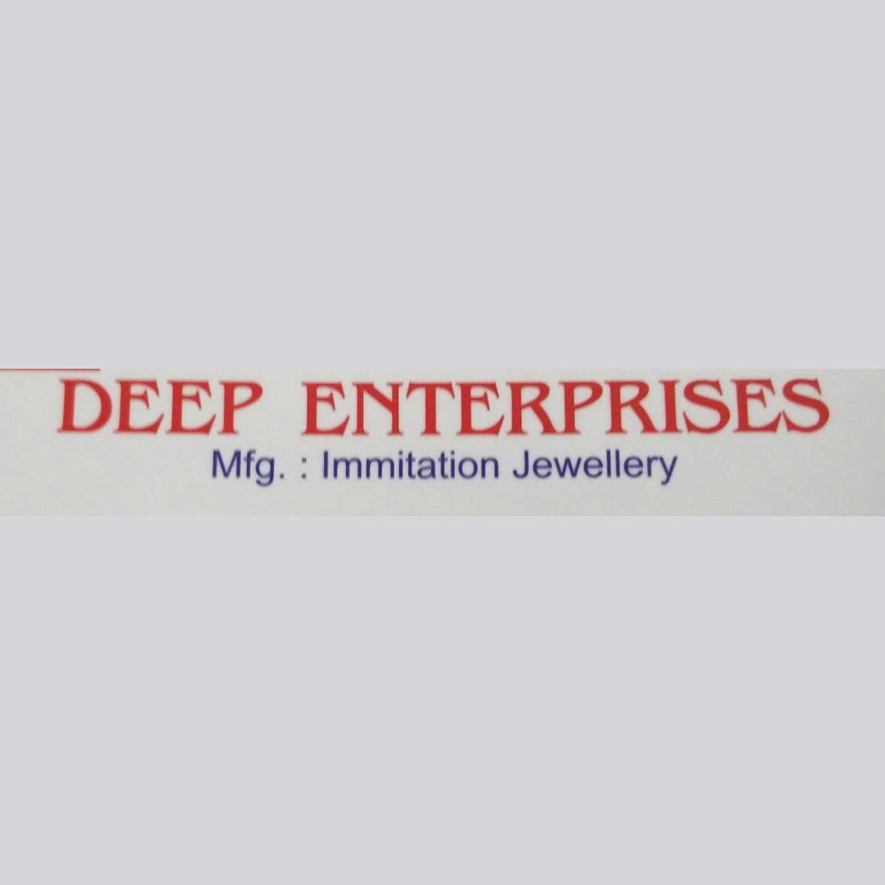 Deep Enterprises