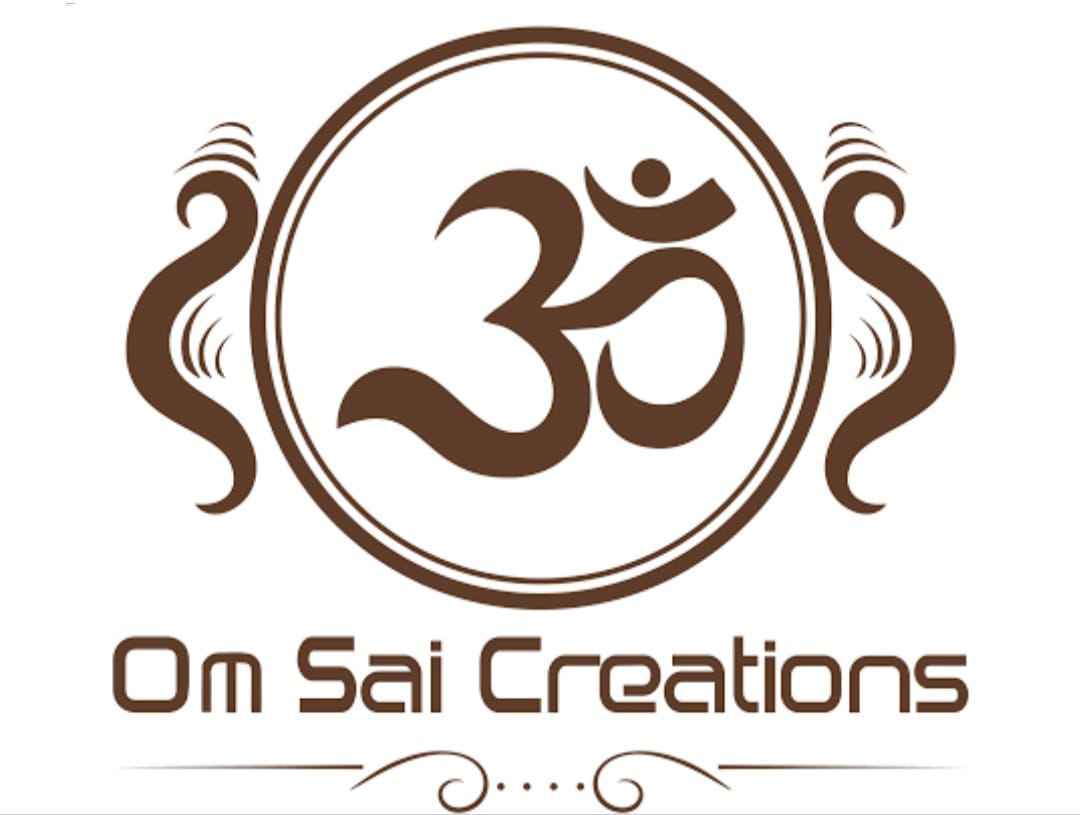 Om Sai