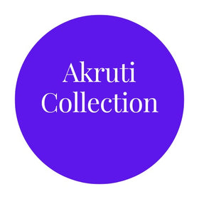 Akruti Collection