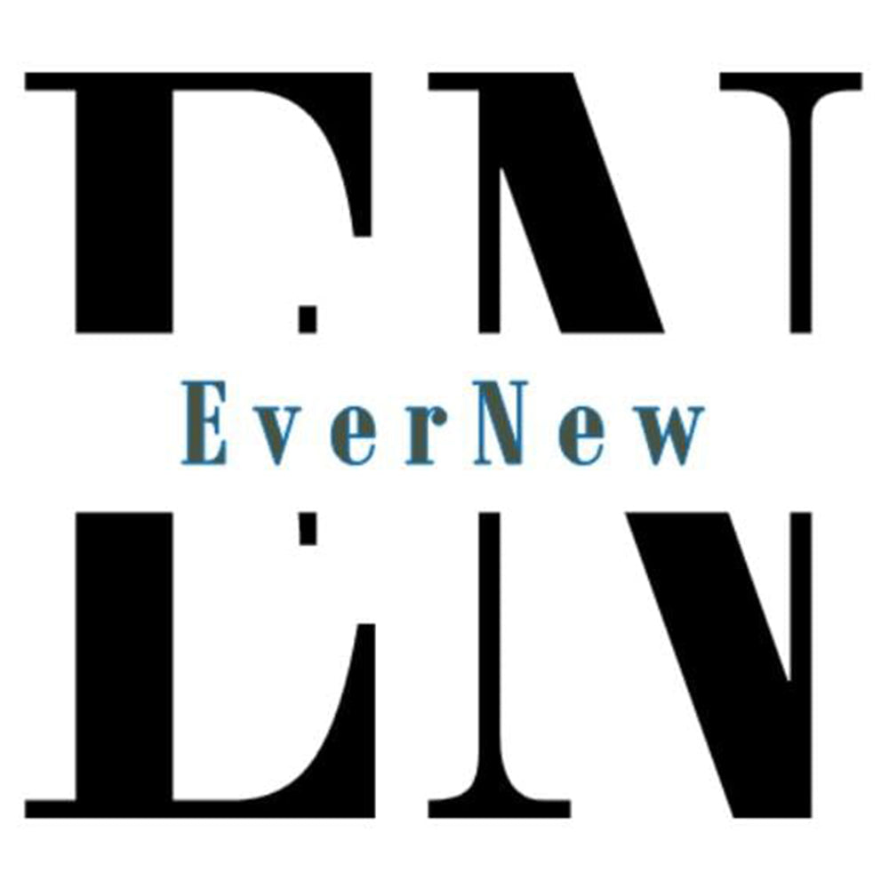 EverNew