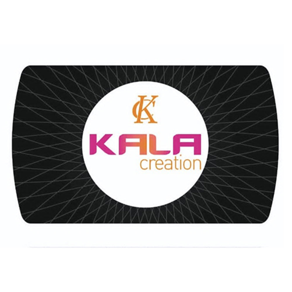 Kala Creation