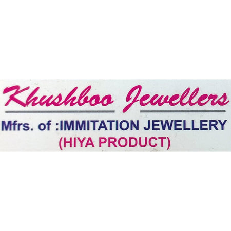 Khushboo Jewellers - Mumbai