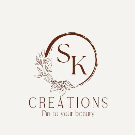 SK Creations - Mumbai