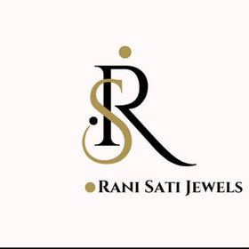 Rani Sati Jewels - Bihar