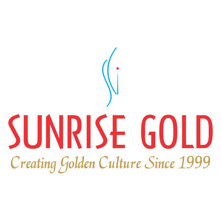Sunrise Gold - Mumbai