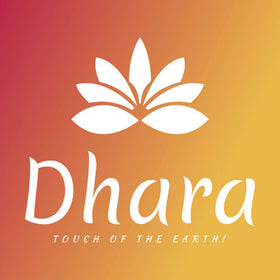 Dhara - Chennai
